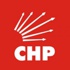 CHP'de şerefsiz kavgası CHP'de şerefsiz kavgası