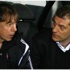 Beşiktaş'ta Slaven Bilic'in geleceği belli oldu Beşiktaş'ta Slaven Bilic'in geleceği belli oldu