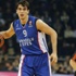 Dario Saric: "Mazeret yok"