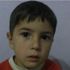 Şırnak'ta zırhlı polis aracı dört yaşındaki çocuğu ezdi