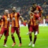 Akhisar Belediye-Galatasaray maçı kaç kaç