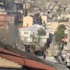 Hakkari’de Korkutan Yangın Hakkari’de Korkutan Yangın