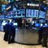 Küresel piyasalar Fed Başkanı Powell'ın sunumuna odaklandı