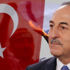 "Türkiye gereken her adımı atmaya hazır" "Türkiye gereken her adımı atmaya hazır"