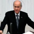 Bahçeli: 'Kandil'e Türk bayrağı dikilecek' Bahçeli: 'Kandil'e Türk bayrağı dikilecek'