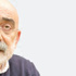 Liboş Ahmet de kudurdu