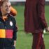 Fatih Terim: 'Daha hiçbir bir şey kaybetmiş değiliz'