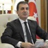 Turizm gelirleri yüzde 6,2 arttı
