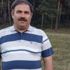 Kamet getirmek için hazırlanan müezzin kalp krizi geçirerek hayatını kaybetti Kamet getirmek için hazırlanan müezzin kalp krizi geçirerek hayatını kaybetti