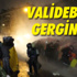 (Görüntülü Haber) - Yolun Karşısına Geçmek İsterken Canından Oldu (Görüntülü Haber) - Yolun Karşısına Geçmek İsterken Canından Oldu