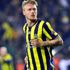 Simon Kjaer'in menajeri konuştu: Kjaer, Sevilla'da kalacak Simon Kjaer'in menajeri konuştu: Kjaer, Sevilla'da kalacak