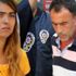 Ev sahibini öldürüp, sahilde gezmeye giden 2 kişi gözaltına alındı