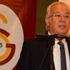 Hamamcıoğlu: Fabrika ayarımız bozuldu