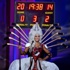 Miss Universe güzellerinin tuhaf elbiseleri!
