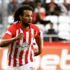 Sangare'de favori Galatasaray