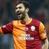 İşte Veysel Sarı'nın yeni takımı