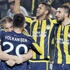 Fenerbahçe liderliği geri istiyor