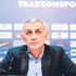 Hacıosmanoğlu: benim Trabzon'dan bir çıkarım yok