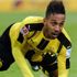 PSG'ye maliyeti 112 milyon Euro PSG'ye maliyeti 112 milyon Euro