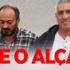 Şehitlere hakaret eden alçak gözaltına alındı Şehitlere hakaret eden alçak gözaltına alındı