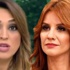 Zuhal Topal'dan Esra Erol'a yanıt