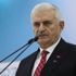Başbakan Yıldırım: Ülkemizi karıştırmaya çalışanlar avucunu yalasın
