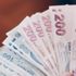 10.000 TL ve 20.000 TL 32 günde ne kadar kazanç sağlar? Vadeli mevduat faizleri en yüksek hangi bankada? 10.000 TL ve 20.000 TL 32 günde ne kadar kazanç sağlar? Vadeli mevduat faizleri en yüksek hangi bankada?