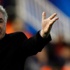 Ancelotti, 16 yaşındaki yıldızı kadroya dahil etti Ancelotti, 16 yaşındaki yıldızı kadroya dahil etti