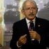 CHP kulislerini sarsan anket CHP kulislerini sarsan anket