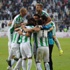 Torku Konyaspor'da hedef 50