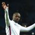 Yaya Toure'nin menajeri yıldız oyuncunun futbolu bıraktığını açıkladı Yaya Toure'nin menajeri yıldız oyuncunun futbolu bıraktığını açıkladı