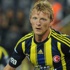 İşte Kuyt'un yeni görevi!