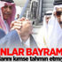 Almanlar bayram etti! Rakam kat kat arttı