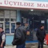 Kavga ettiği market sahibini kalbinden bıçakladı!