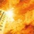 Meteoroloji: 5 Ağustos'tan hafta sonuna kadar hava sıcaklığının mevsim normallerinin üstünde olacak