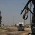 Irak'ta IŞİD saldırısında 2 sivil hayatını kaybetti Irak'ta IŞİD saldırısında 2 sivil hayatını kaybetti