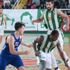 Efes son periyotta güldü