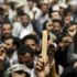 Yemen'de 'hayat pahalılığı' protestoları sürüyor
