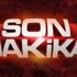 Katalonya'da neler oluyor? İspanya kan dökmeye hazır!