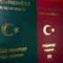Artık Kenya’ya da vizesiz gidilecek!