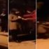 Sosyal medyayı ayağa kaldıran bıçaklama olayı kurgu çıktı
