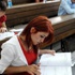 Üniversitelere,Geçiş Müjdesi