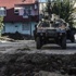 5 ilçede 578 terörist öldürüldü