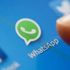 WhatsApp'a 4 yeni özellik daha geliyor