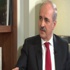 Kurtulmuş: Hiç Yakışmadı Çirkin Bir Tavır