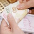 Memur zam da isteyecek, evlilik ve kreş yardımı da