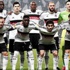 Beşiktaş'tan TFF'ye başvuru!