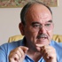 Özfatura: Türkiye'de tek adam yönetimi var Özfatura: Türkiye'de tek adam yönetimi var