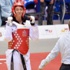 Nafia'dan İngiltere'de madalya!