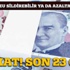 GSS Prim borcunuzu sildirebilir ya da azaltabilirsiniz